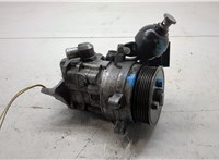  Насос гидроусилителя руля (ГУР) BMW 5 E60 2003-2010 20517203 #3