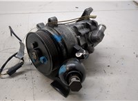  Насос гидроусилителя руля (ГУР) BMW 5 E60 2003-2010 20517203 #4