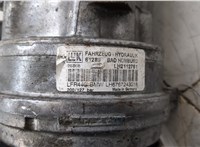  Насос гидроусилителя руля (ГУР) BMW 5 E60 2003-2010 20517203 #5