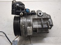  Насос гидроусилителя руля (ГУР) BMW 5 E60 2003-2010 20517203 #6