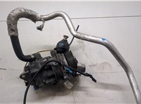  Насос гидроусилителя руля (ГУР) BMW 5 E60 2003-2010 20517203 #3