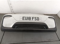  Фара противотуманная (галогенка) BMW i3 2013-2022 11454297 #1