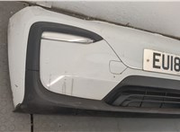  Фара противотуманная (галогенка) BMW i3 2013-2022 11454297 #2