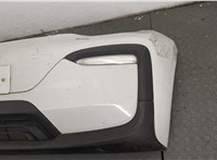  Фара противотуманная (галогенка) BMW i3 2013-2022 11454297 #3