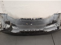  Фара противотуманная (галогенка) BMW i3 2013-2022 11454297 #4