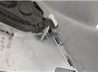  Фара противотуманная (галогенка) BMW i3 2013-2022 11454297 #6