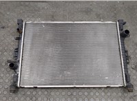  Радиатор охлаждения двигателя Land Rover Range Rover Evoque 2011-2018 20517209 #2