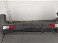  Бампер Land Rover Freelander 1 1998-2006 20517219 #1
