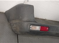  Бампер Land Rover Freelander 1 1998-2006 20517219 #2