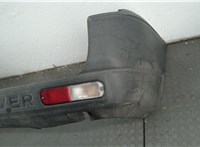  Бампер Land Rover Freelander 1 1998-2006 20517219 #3