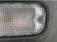  Бампер Land Rover Freelander 1 1998-2006 20517219 #4