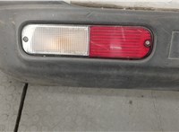  Бампер Land Rover Freelander 1 1998-2006 20517219 #5