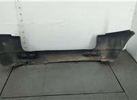  Бампер Land Rover Freelander 1 1998-2006 20517219 #6
