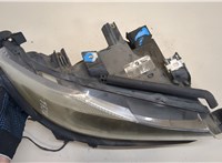  Фара (передняя) BMW 3 E90, E91, E92, E93 2005-2012 20517220 #3