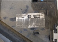  Фара (передняя) BMW 3 E90, E91, E92, E93 2005-2012 20517220 #4