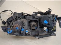  Фара (передняя) BMW 3 E90, E91, E92, E93 2005-2012 20517220 #5