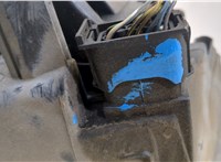  Фара (передняя) BMW 3 E90, E91, E92, E93 2005-2012 20517220 #6