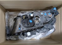  Фара (передняя) BMW 3 E90, E91, E92, E93 2005-2012 20517220 #9