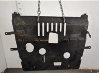  Защита моторного отсека (картера ДВС) Citroen Berlingo 2008-2012 20517221 #1