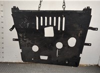  Защита моторного отсека (картера ДВС) Citroen Berlingo 2008-2012 20517221 #2