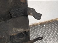  Защита моторного отсека (картера ДВС) Citroen Berlingo 2008-2012 20517221 #3