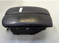  Подлокотник BMW X5 E70 2006-2013 20517222 #1