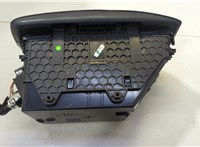  Подлокотник BMW X5 E70 2006-2013 20517222 #2