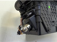  Подлокотник BMW X5 E70 2006-2013 20517222 #3