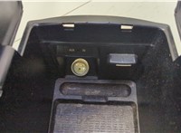  Подлокотник BMW X5 E70 2006-2013 20517222 #5