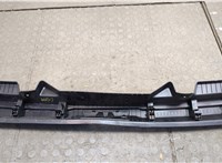  Пластик (обшивка) внутреннего пространства багажника Ford Bronco Sport 2020-2024 20517223 #2