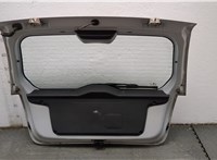  Кнопка открывания багажника Hyundai Getz 2002-2011 11454302 #5