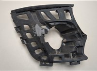  Кронштейн фары противотуманной (галогенки) Mini Cooper (F56) 2013-2024 20517227 #1