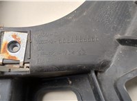  Кронштейн фары противотуманной (галогенки) Mini Cooper (F56) 2013-2024 20517227 #4