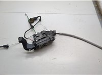 A0997309400 Замок двери Mercedes GLC X253 2015-2022 20517229 #1