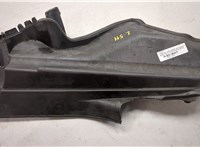 51717309205 Пластик (обшивка) моторного отсека BMW X5 F15 2013-2018 20517231 #4