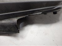 51717309205 Пластик (обшивка) моторного отсека BMW X5 F15 2013-2018 20517231 #5