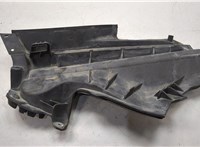 51717309205 Пластик (обшивка) моторного отсека BMW X5 F15 2013-2018 20517231 #6