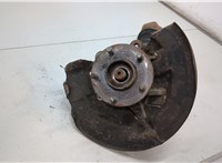  Ступица (кулак, цапфа) Ford Kuga 2008-2012 20517232 #2