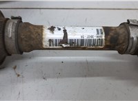  Ступица (кулак, цапфа) Ford Kuga 2008-2012 20517232 #4