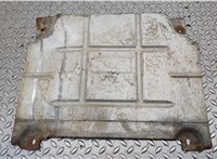  Защита днища, запаски, КПП, подвески Ford Fusion 2012-2016 USA 20517234 #3