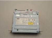  Магнитола BMW 3 F30 2012-2019 20517235 #1