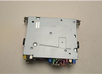  Магнитола BMW 3 F30 2012-2019 20517235 #4
