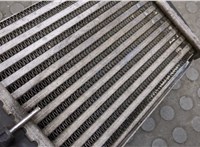 078145806K Радиатор интеркулера Audi A6 (C5) Allroad 2000-2006 20517236 #3
