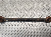  Кардан BMW X5 E70 2006-2013 20517239 #1