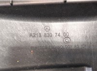 A2138307400 Корпус салонного фильтра Mercedes GLC X253 2015-2022 20517240 #3