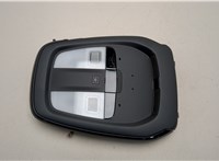  Фонарь салона (плафон) Volvo XC40 20517241 #1