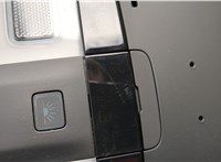  Фонарь салона (плафон) Volvo XC40 20517241 #2