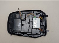  Фонарь салона (плафон) Volvo XC40 20517241 #3