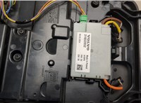  Фонарь салона (плафон) Volvo XC40 20517241 #4