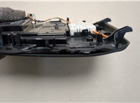 Фонарь салона (плафон) Volvo XC40 20517241 #5